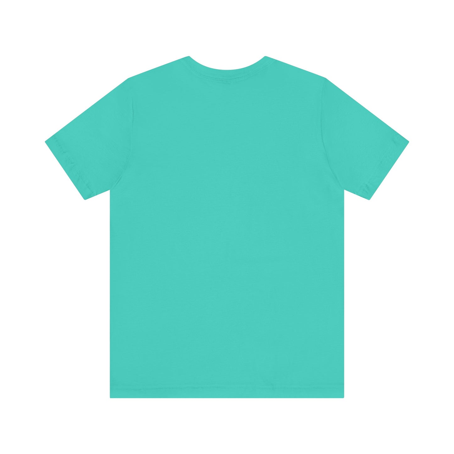 IT'S MAY Tee