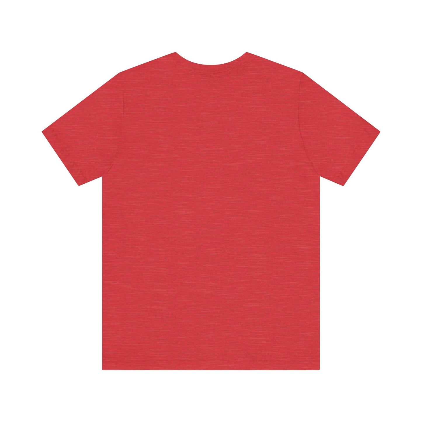 Mesos and Mimosas Tee