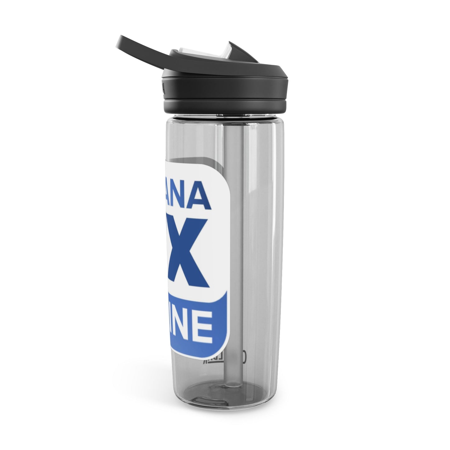 CamelBak Eddy® IWO Water Bottle