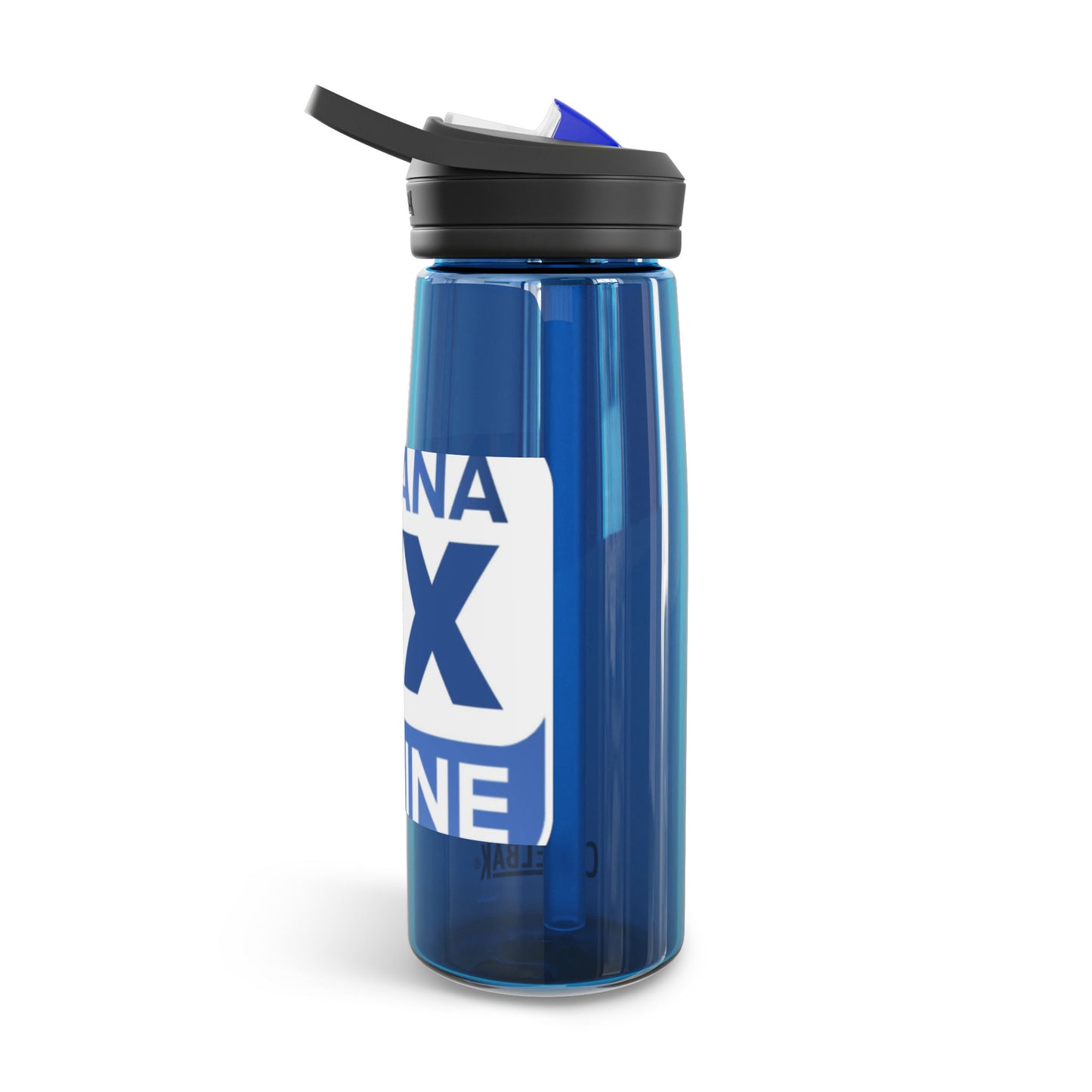 CamelBak Eddy® IWO Water Bottle