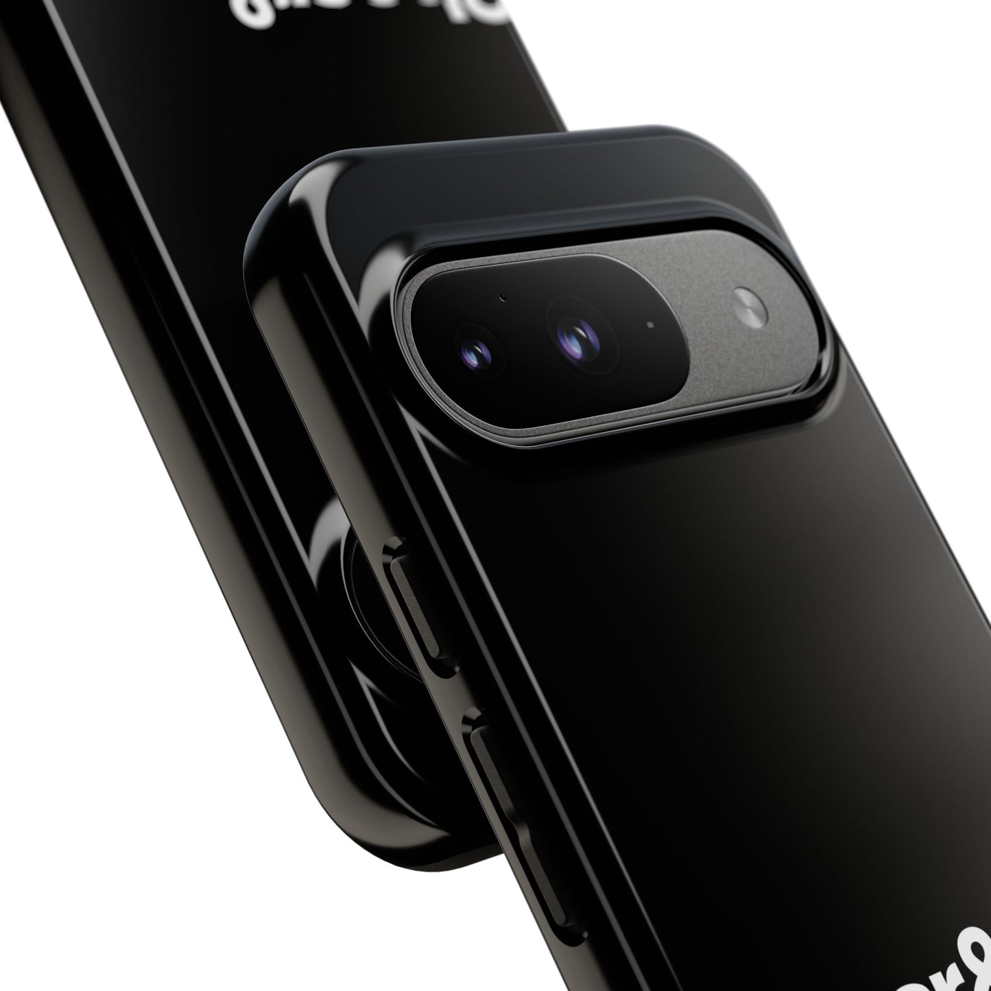 SLIM Tough Phone Case