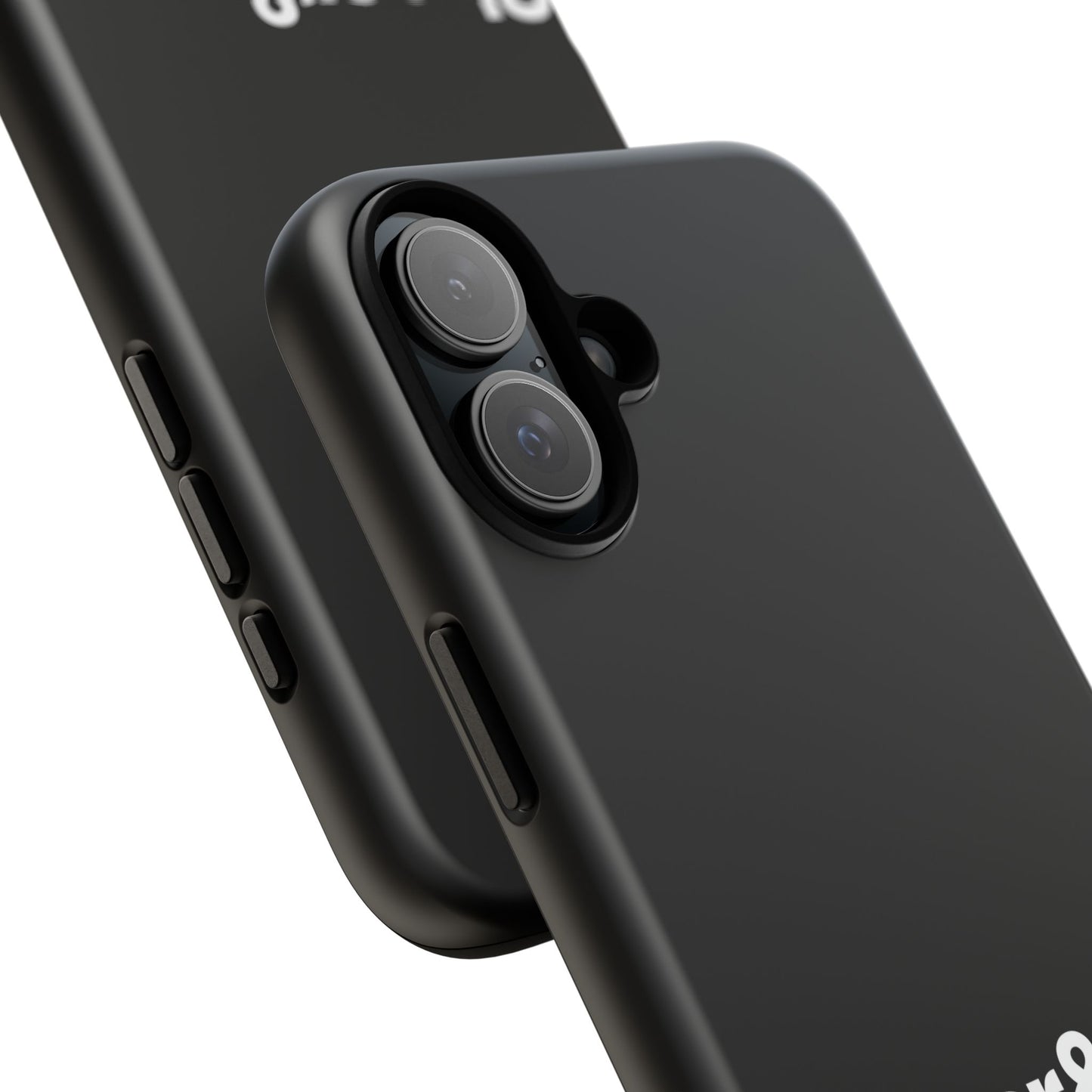 SLIM Tough Phone Case