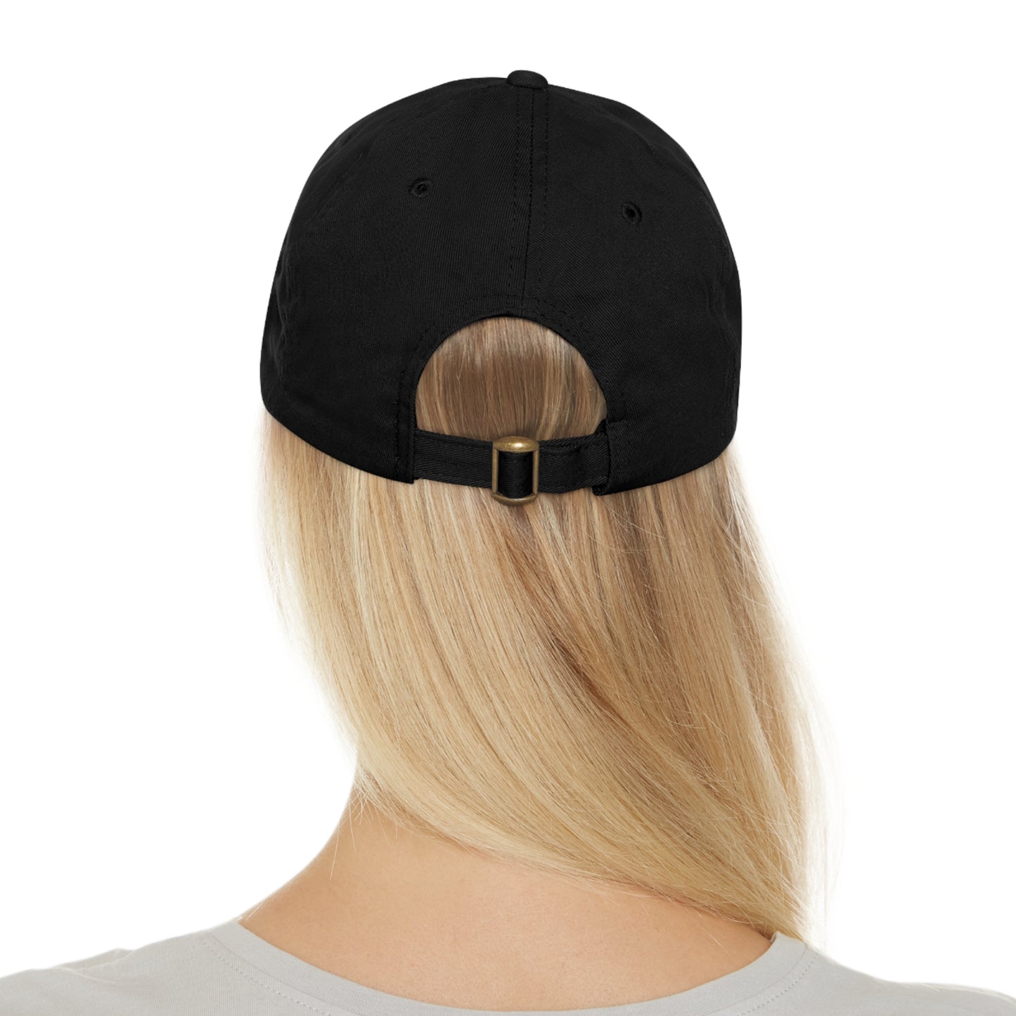 RadarScope Hat