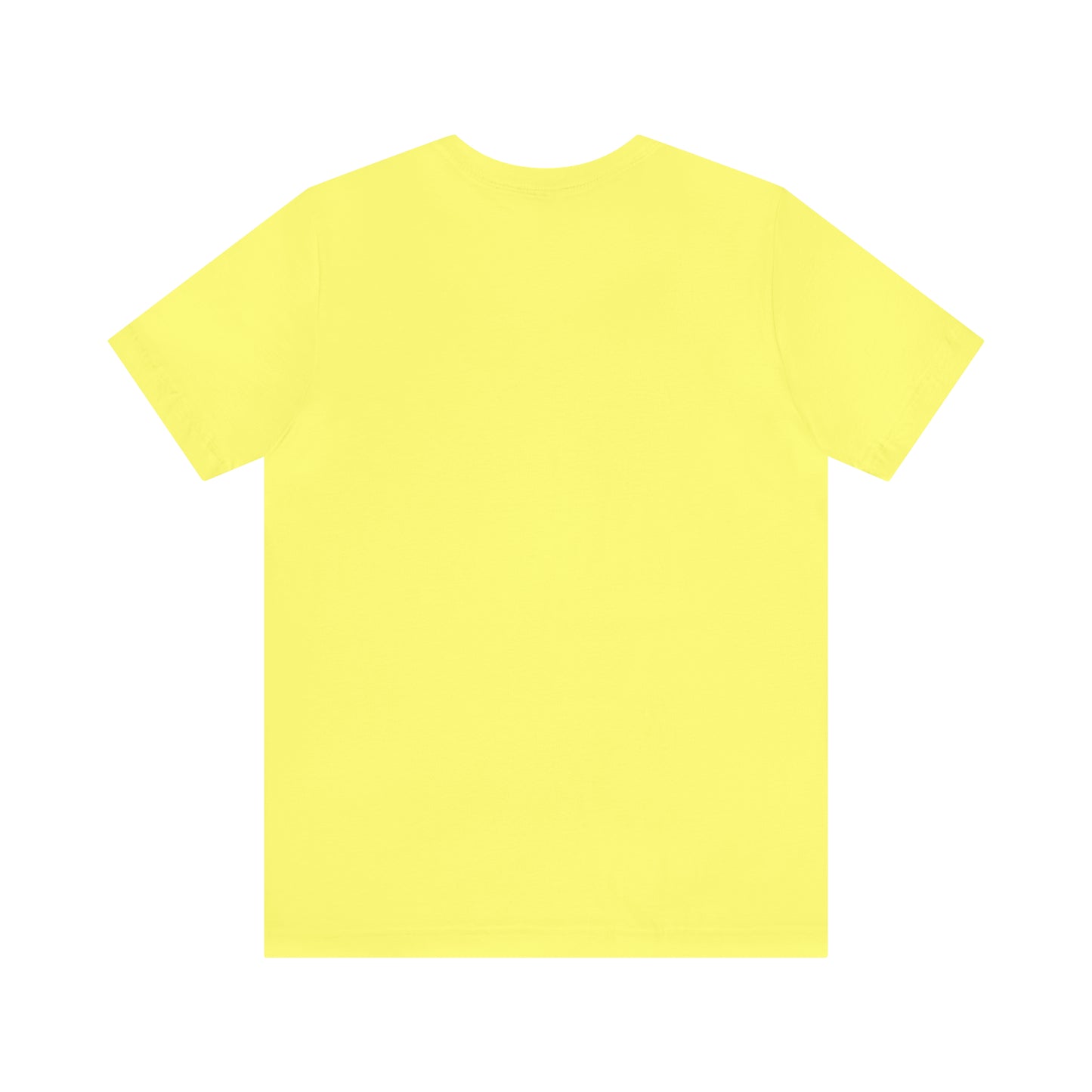 Hurricane Tee