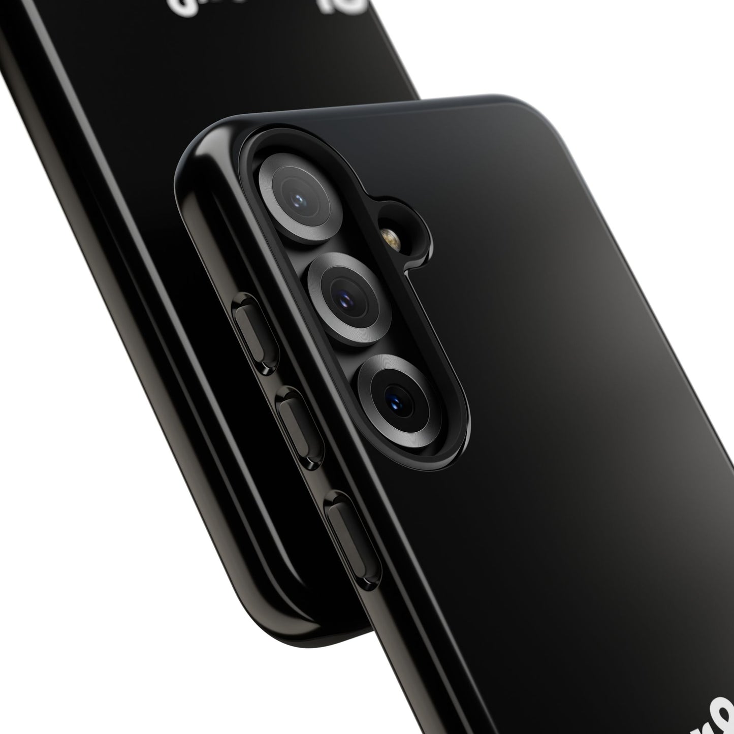 SLIM Tough Phone Case