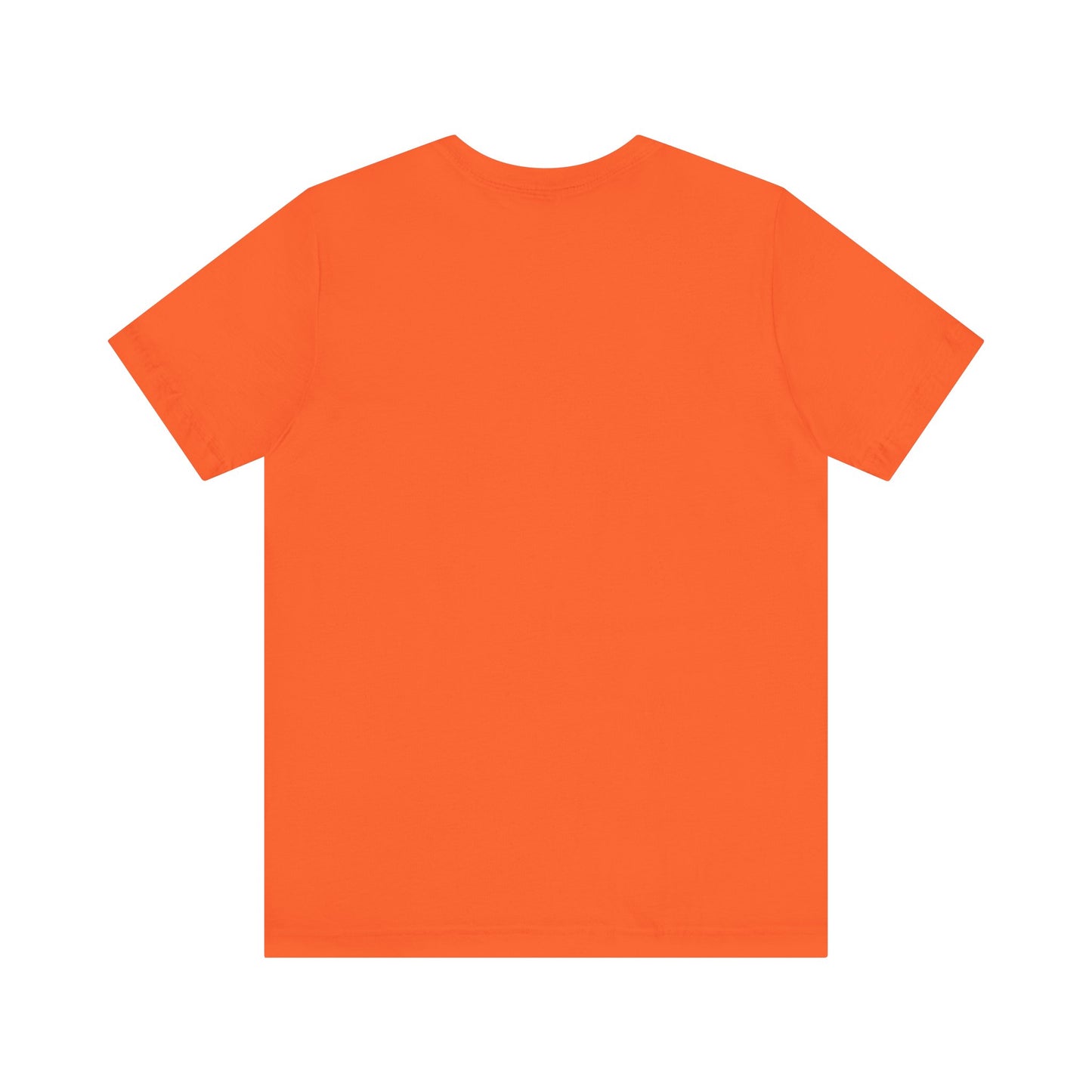 Indiana Storm Chasing Network Tee