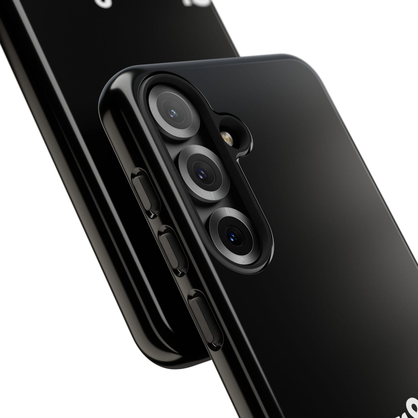 SLIM Tough Phone Case