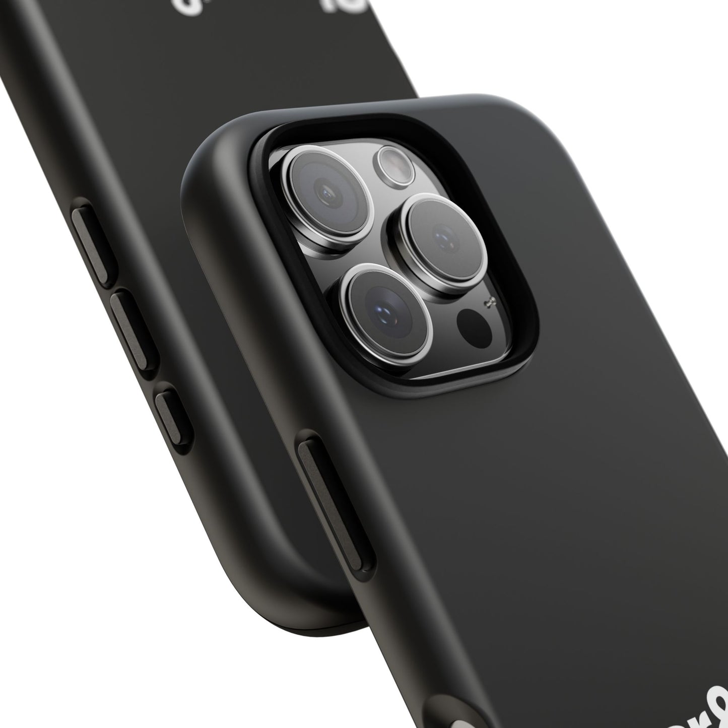 SLIM Tough Phone Case