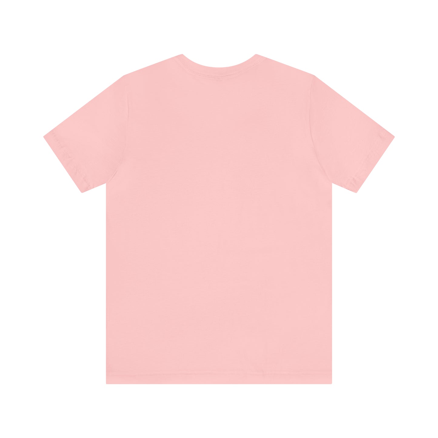 Hurricane Tee