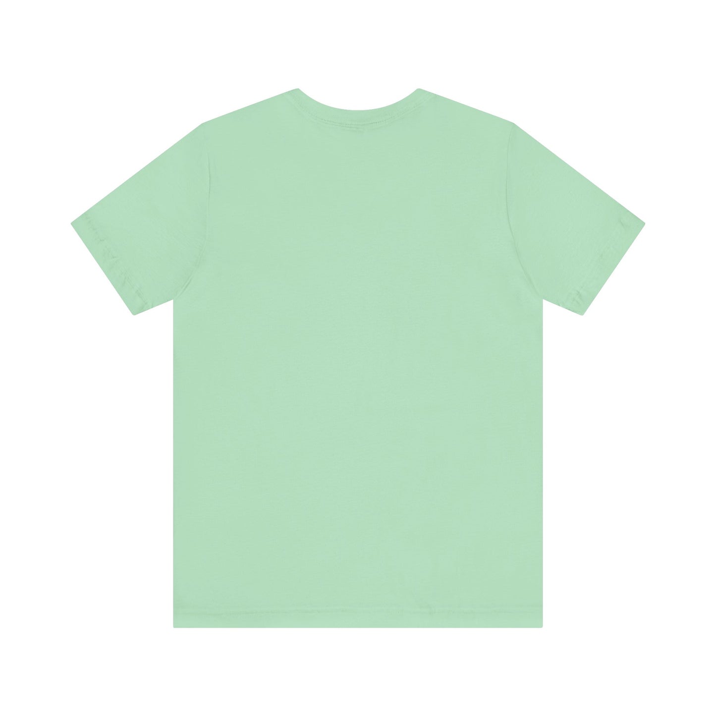 IT'S MAY Tee
