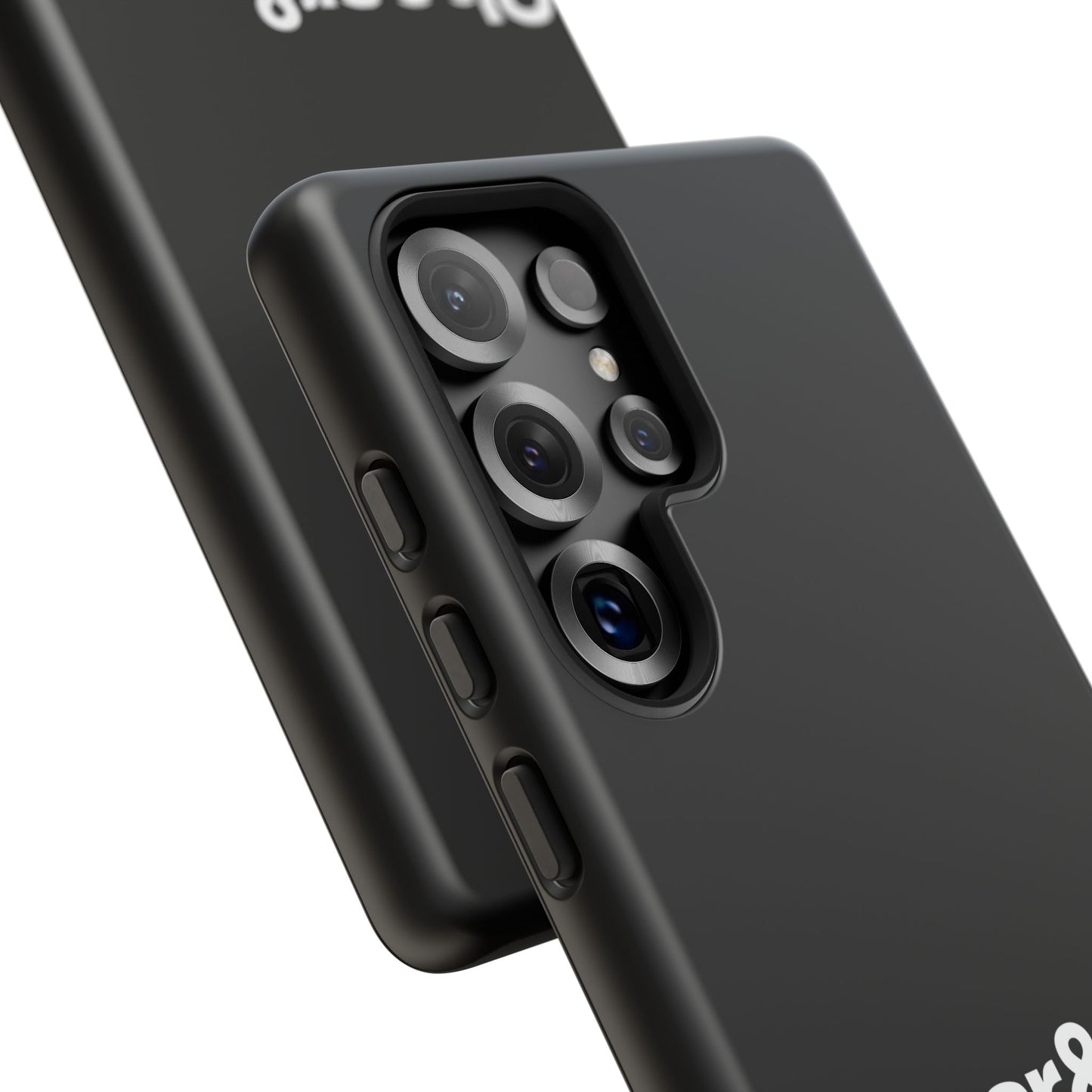 SLIM Tough Phone Case