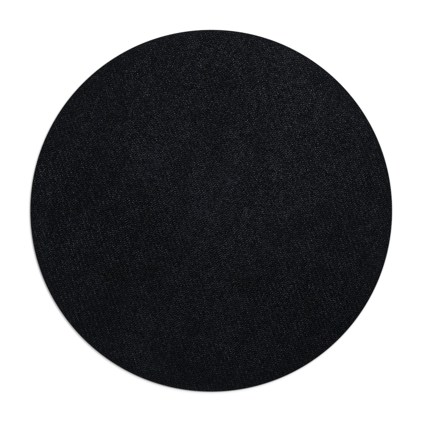 RadarScope Mouse Pad