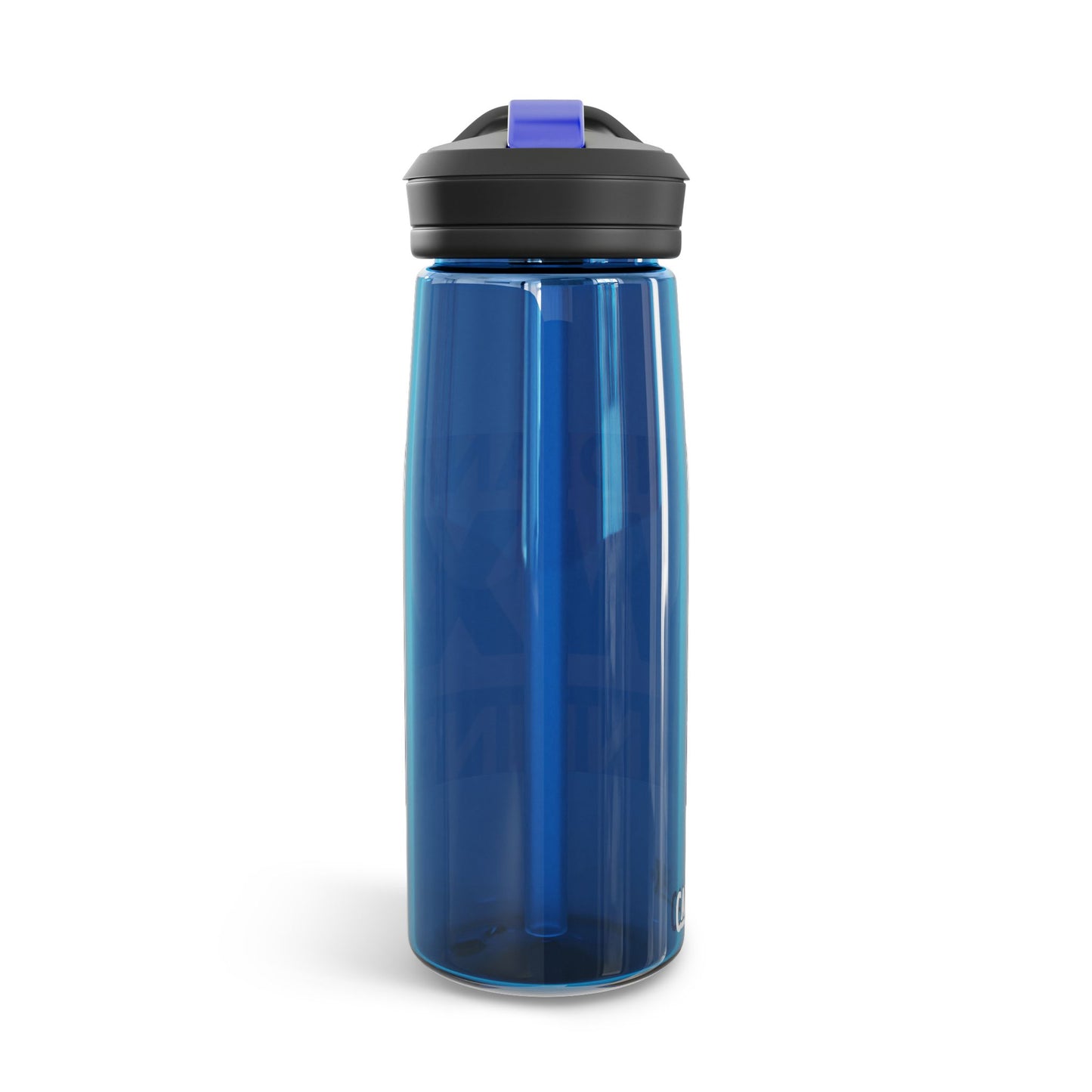 CamelBak Eddy® IWO Water Bottle