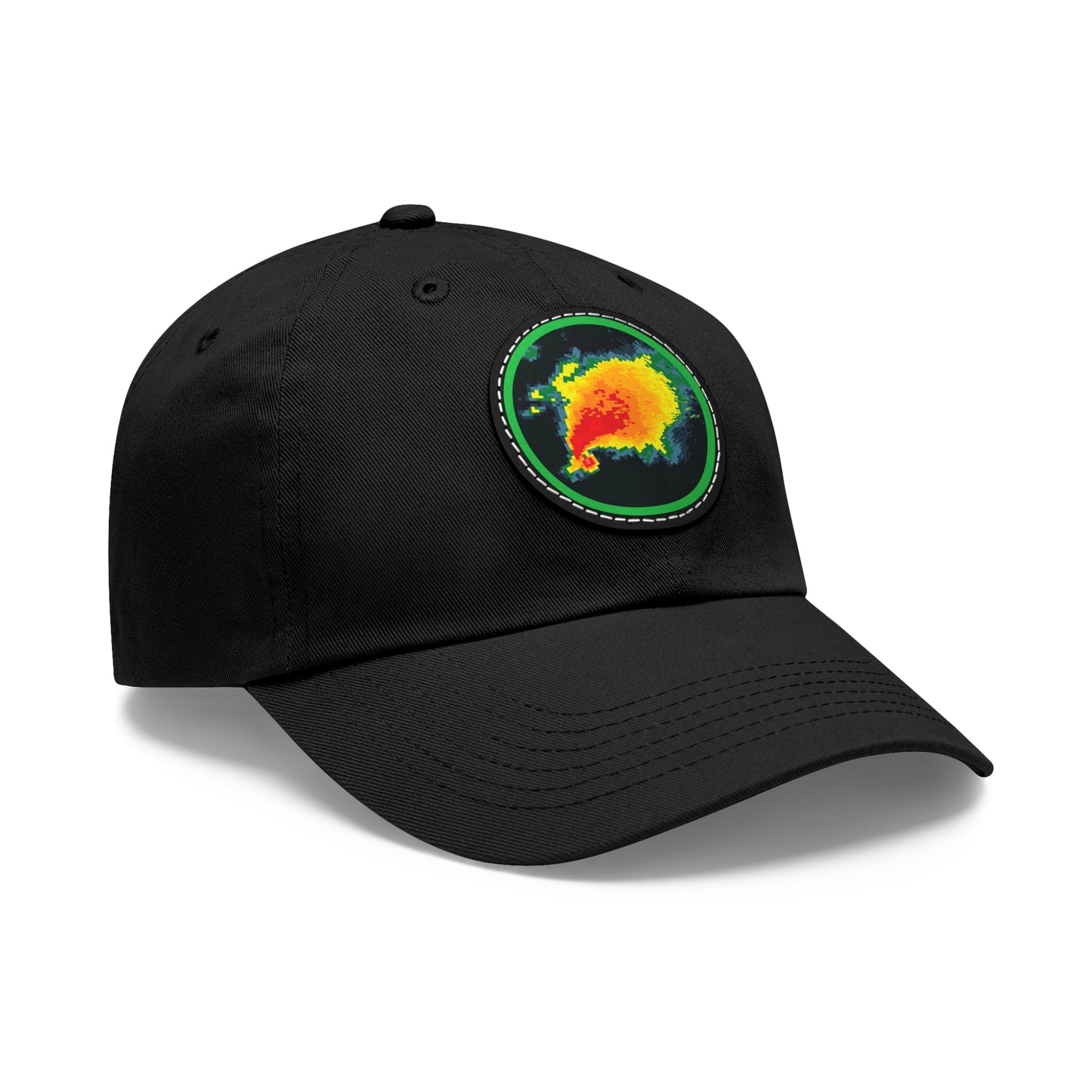 RadarScope Hat