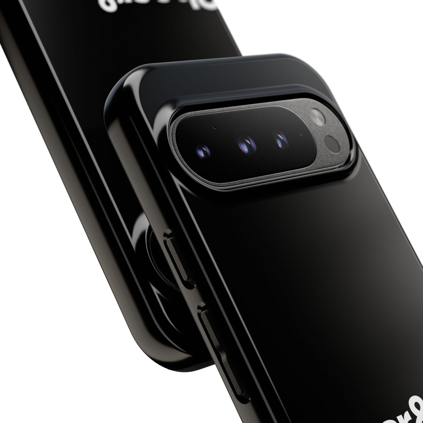 SLIM Tough Phone Case