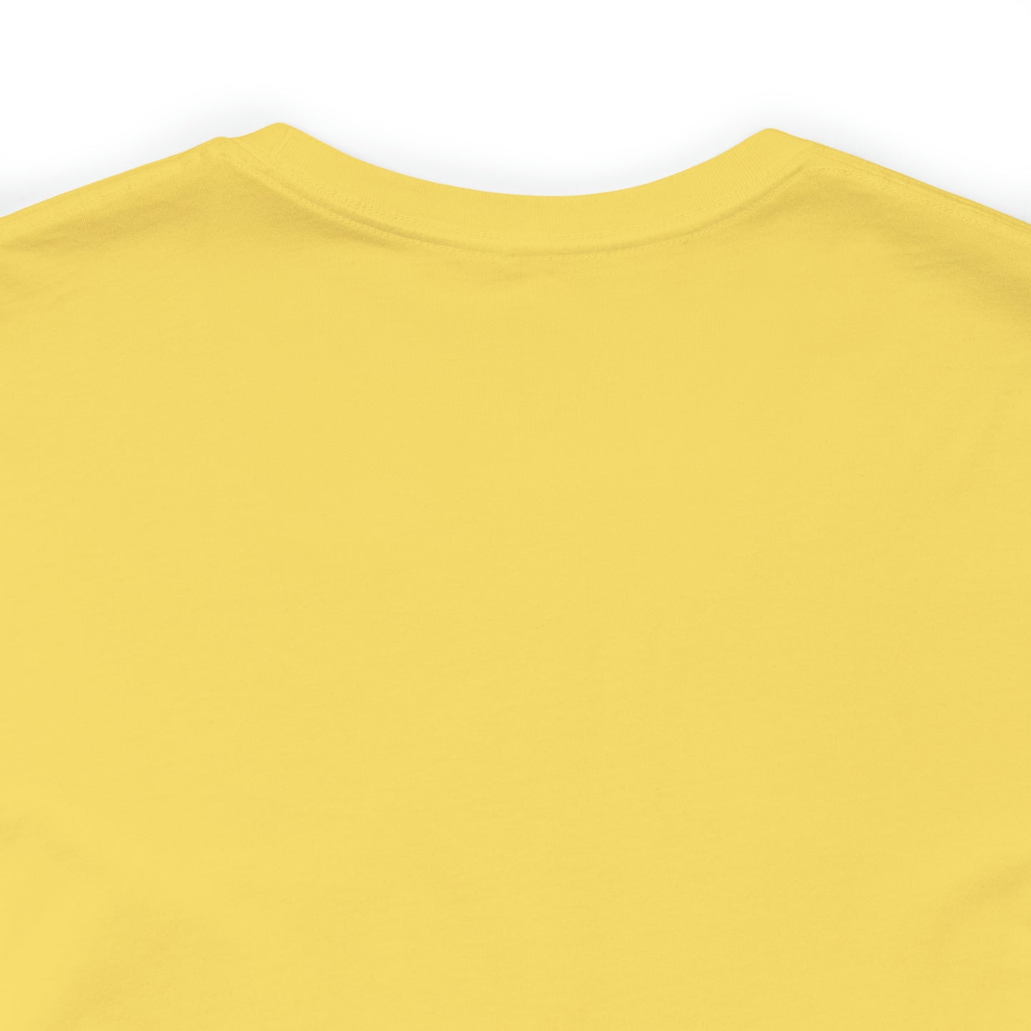 Eyewall Tee