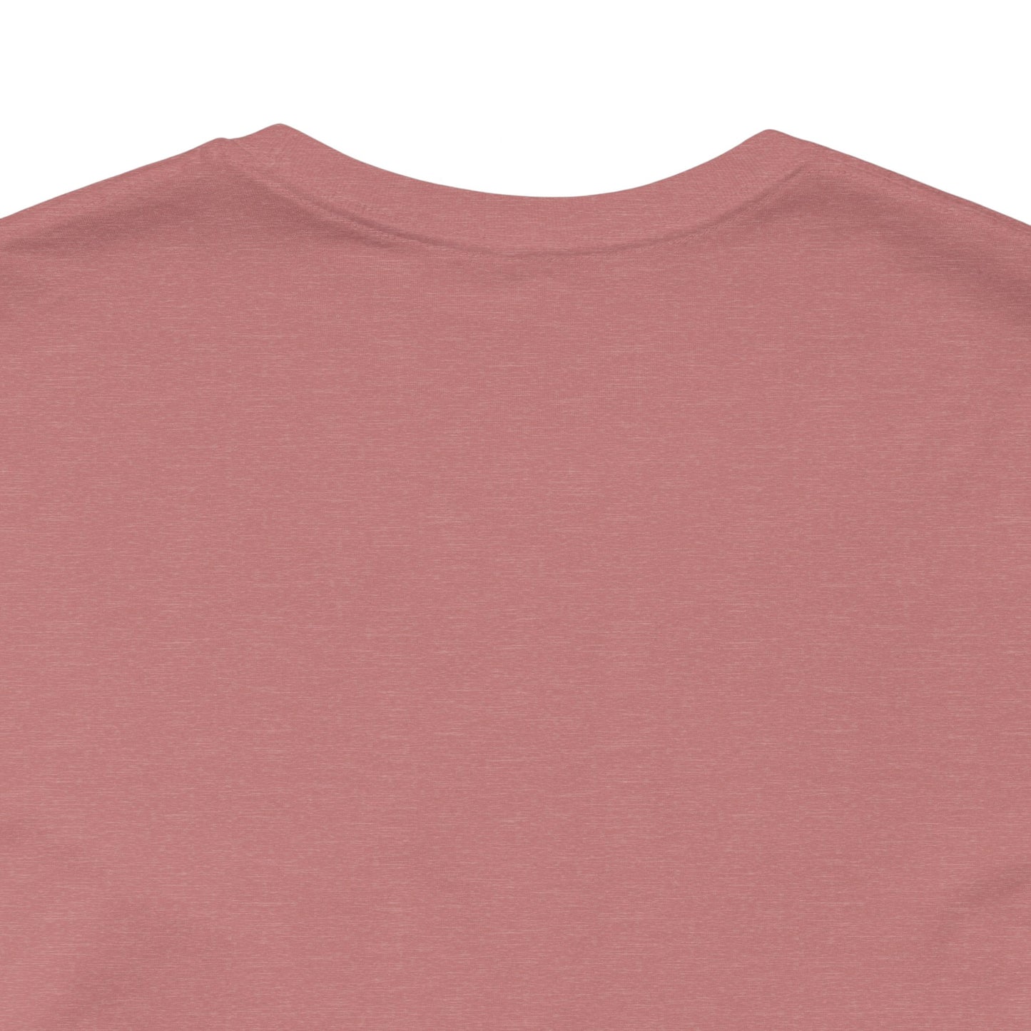 Mesos and Mimosas Tee