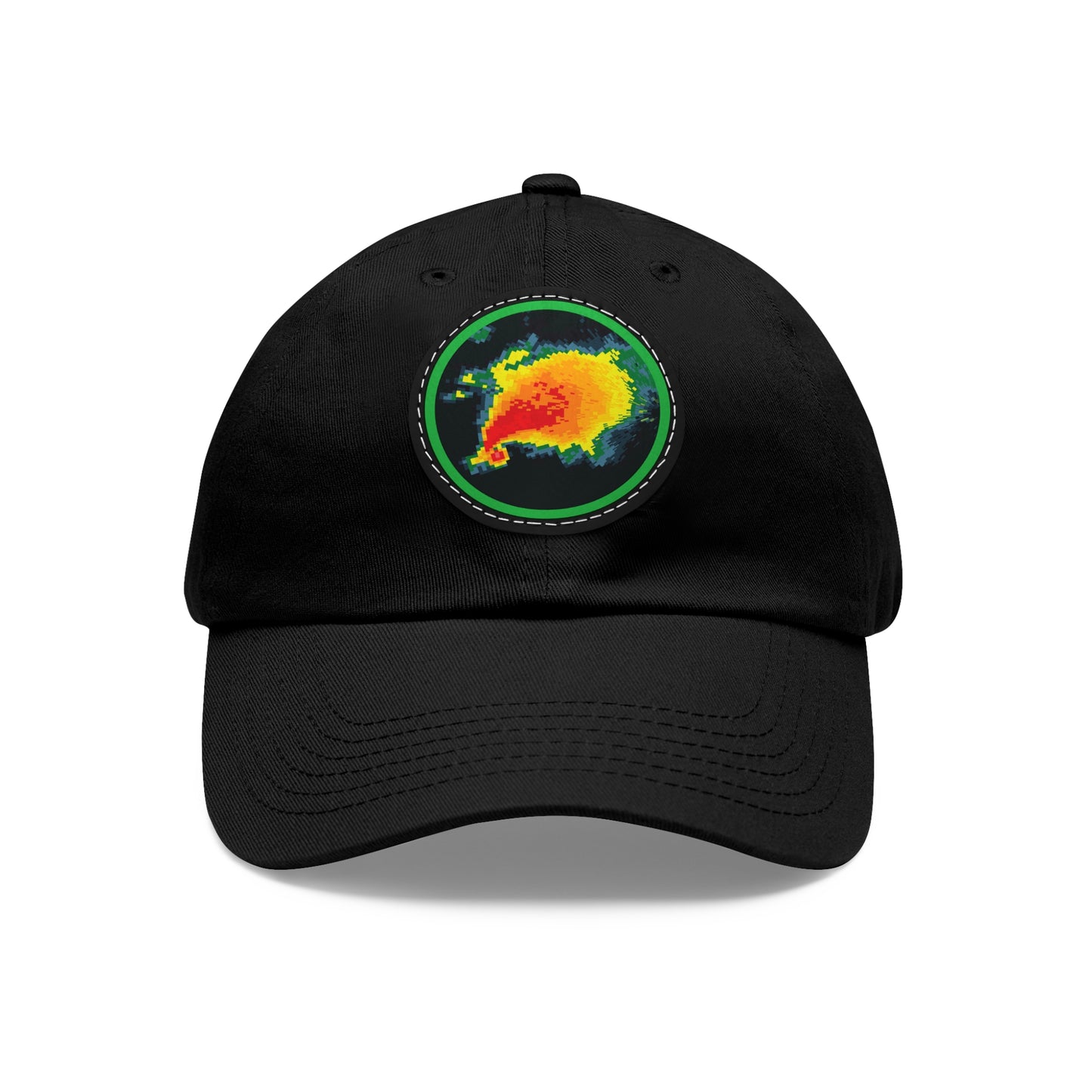 RadarScope Hat