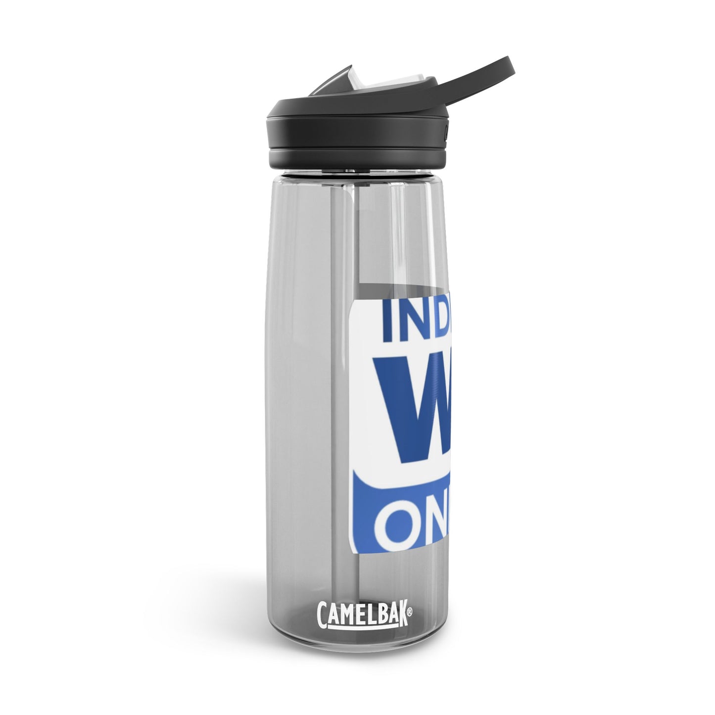 CamelBak Eddy® IWO Water Bottle