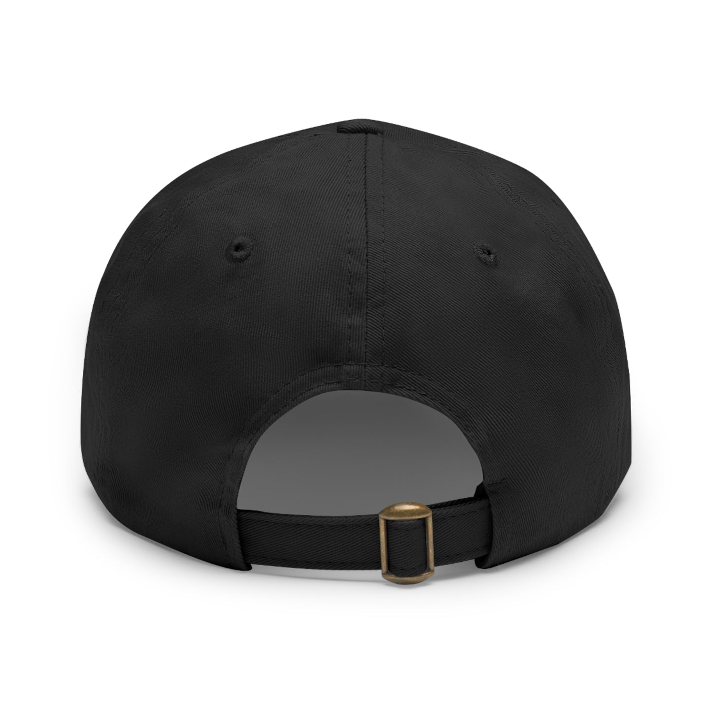 RadarScope Hat
