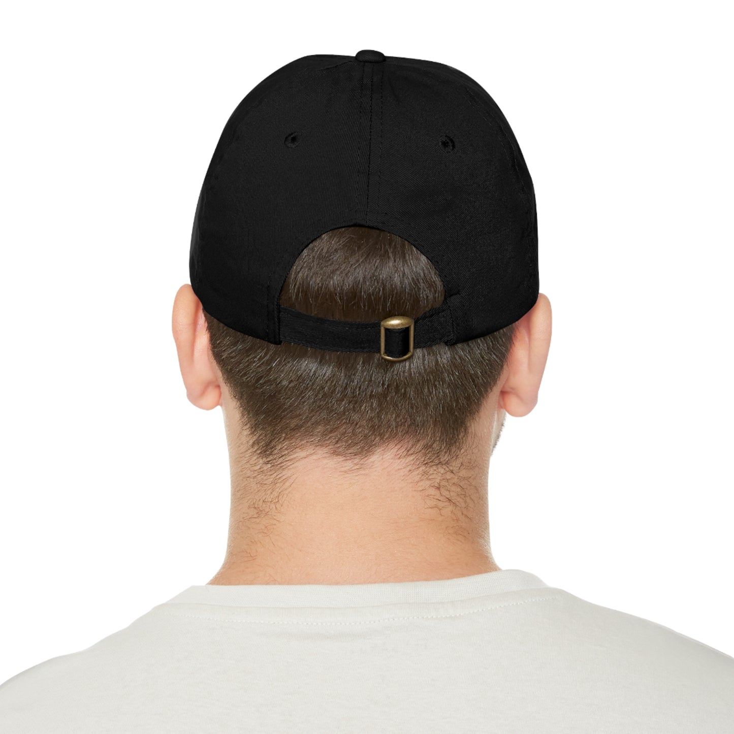 RadarScope Hat