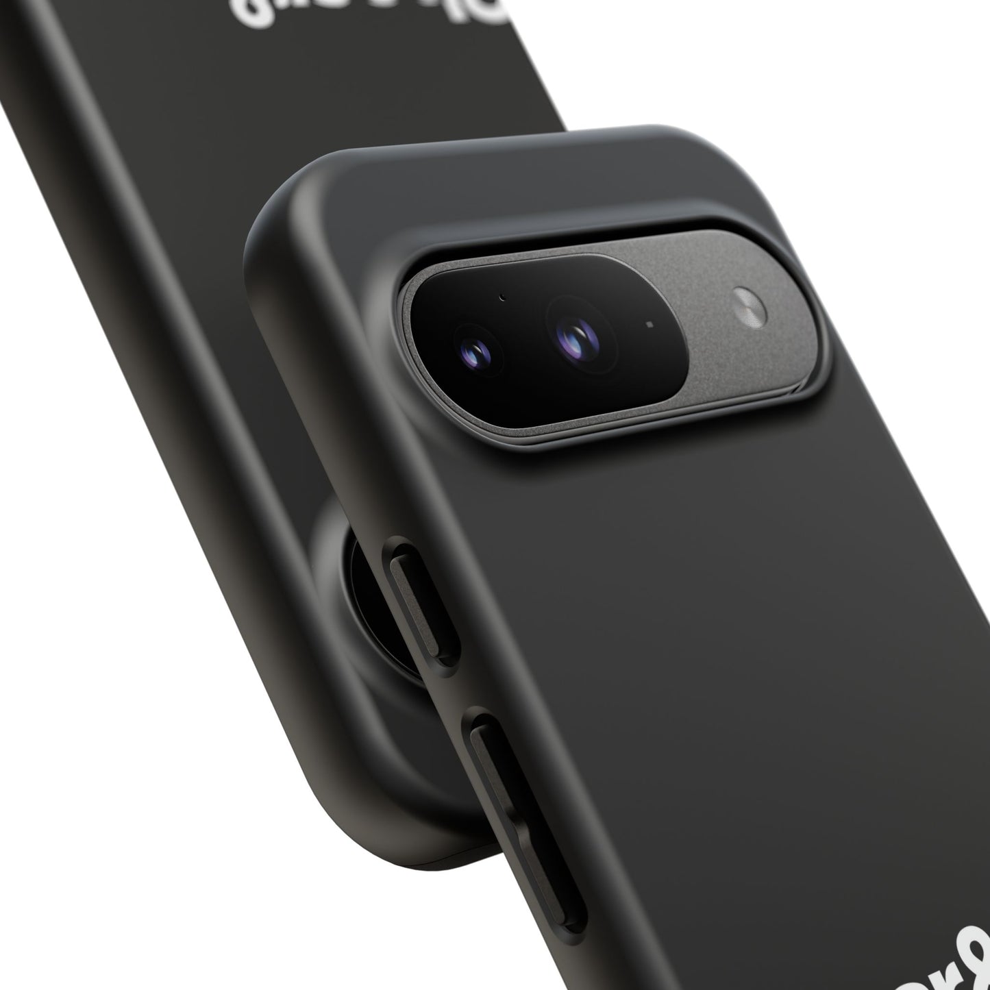 SLIM Tough Phone Case