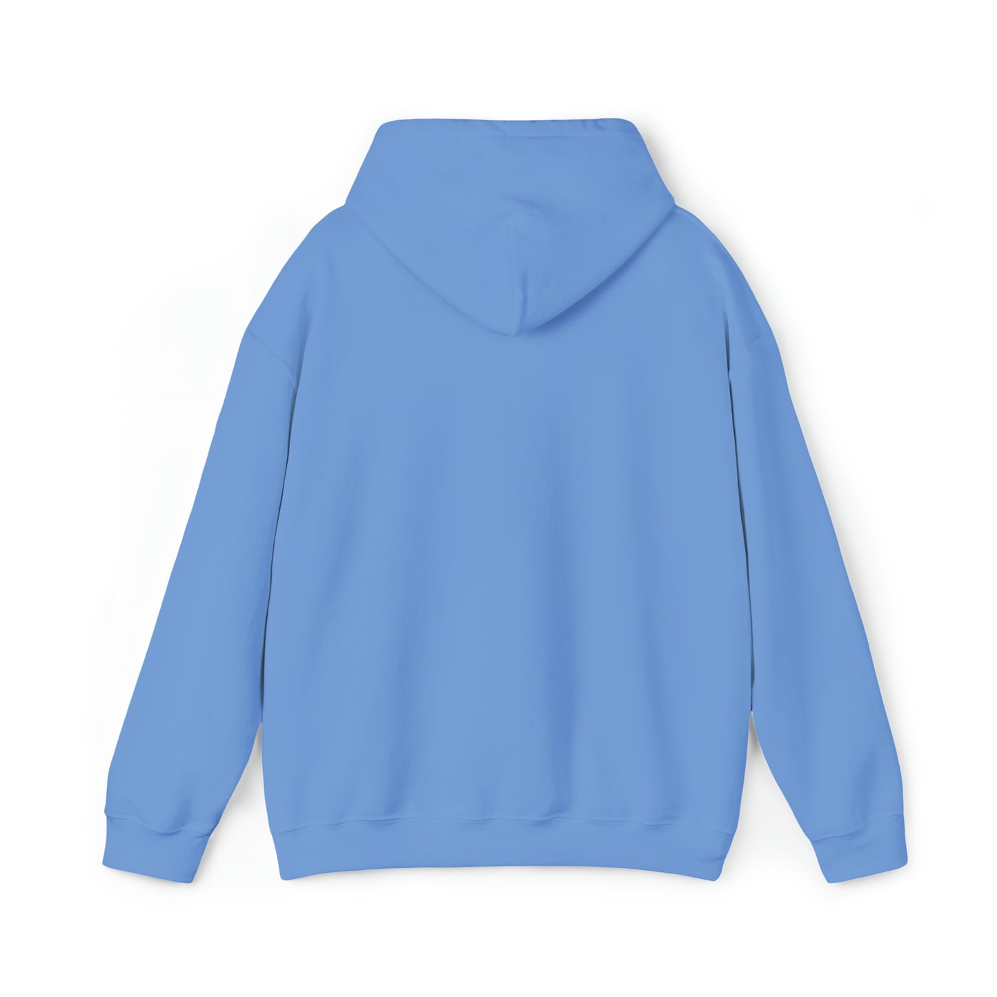 Autumn Hoodie