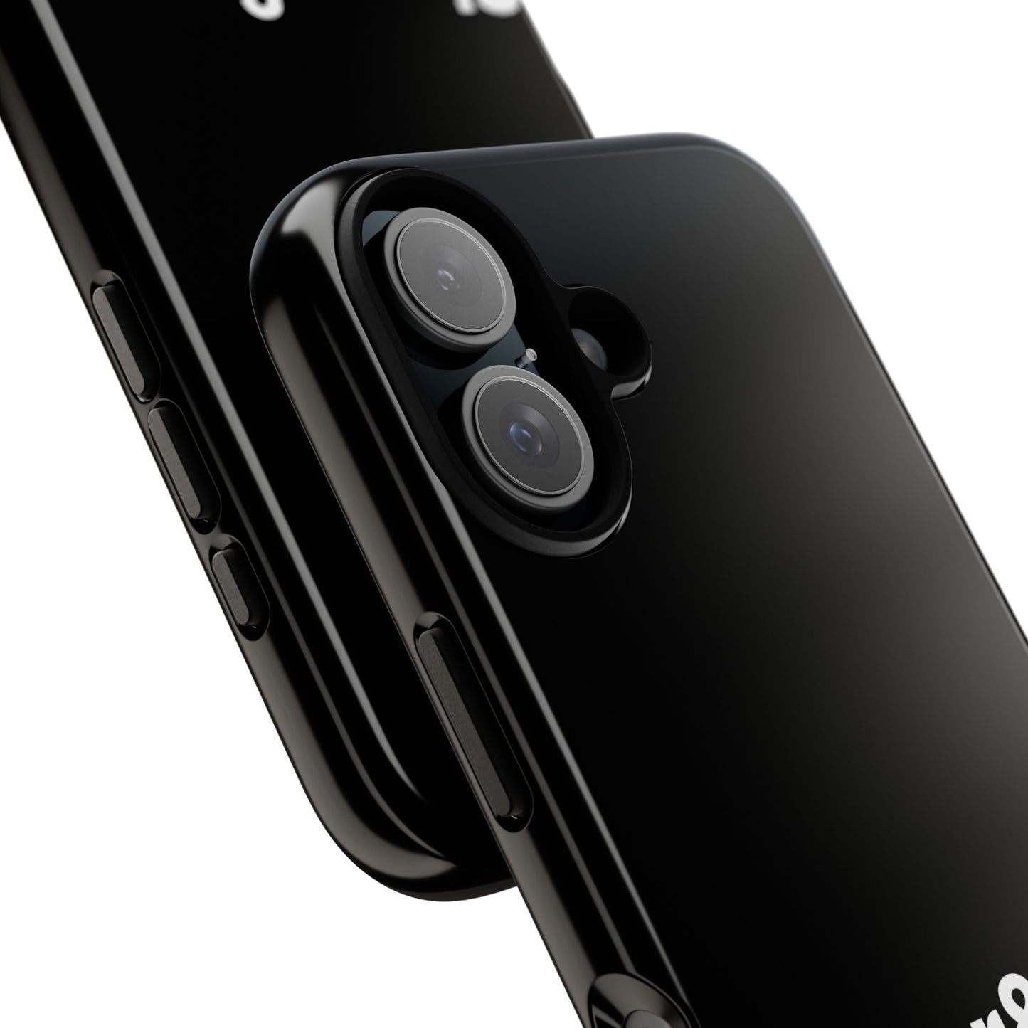 SLIM Tough Phone Case
