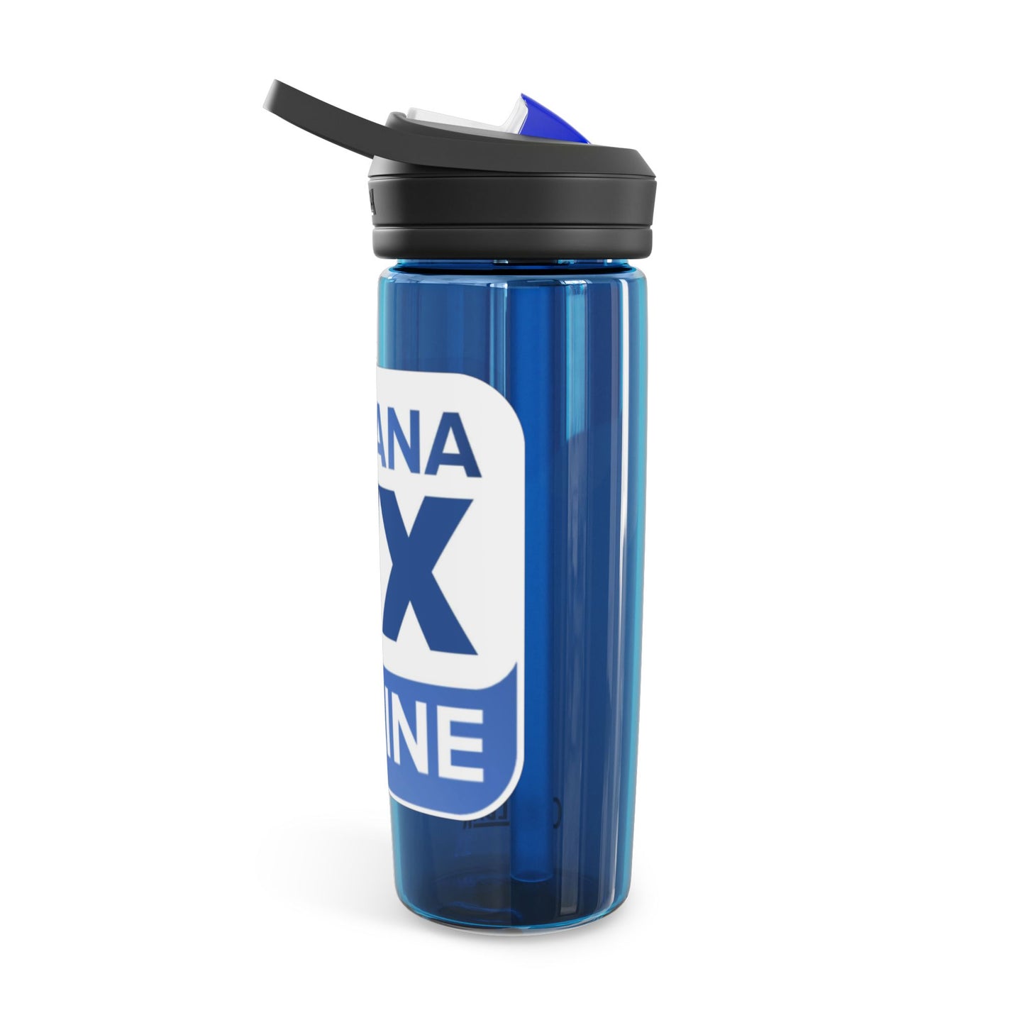 CamelBak Eddy® IWO Water Bottle