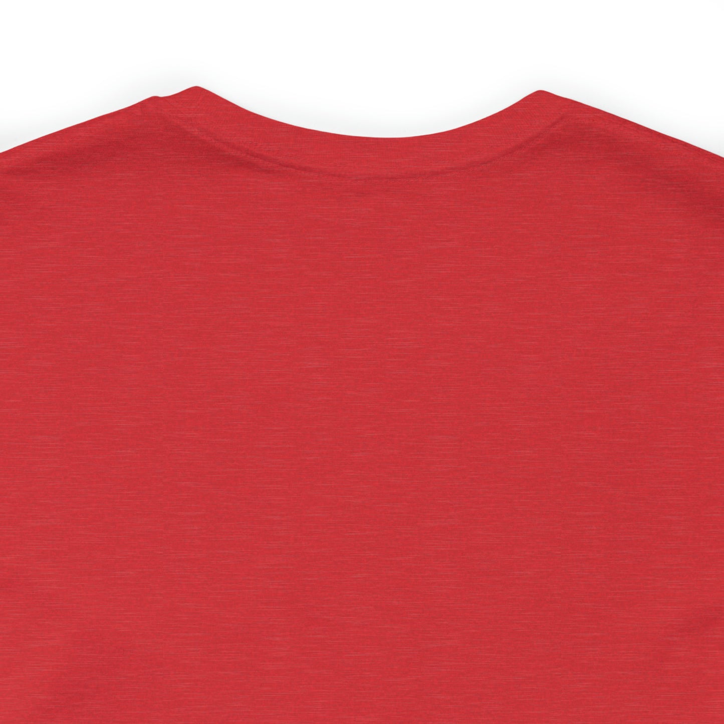 Cane On The Brain Tee (M)
