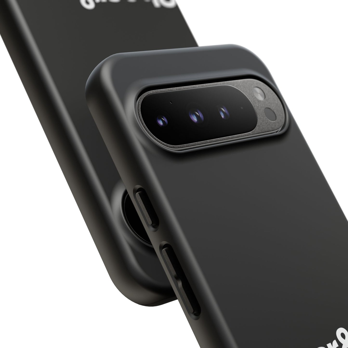 SLIM Tough Phone Case