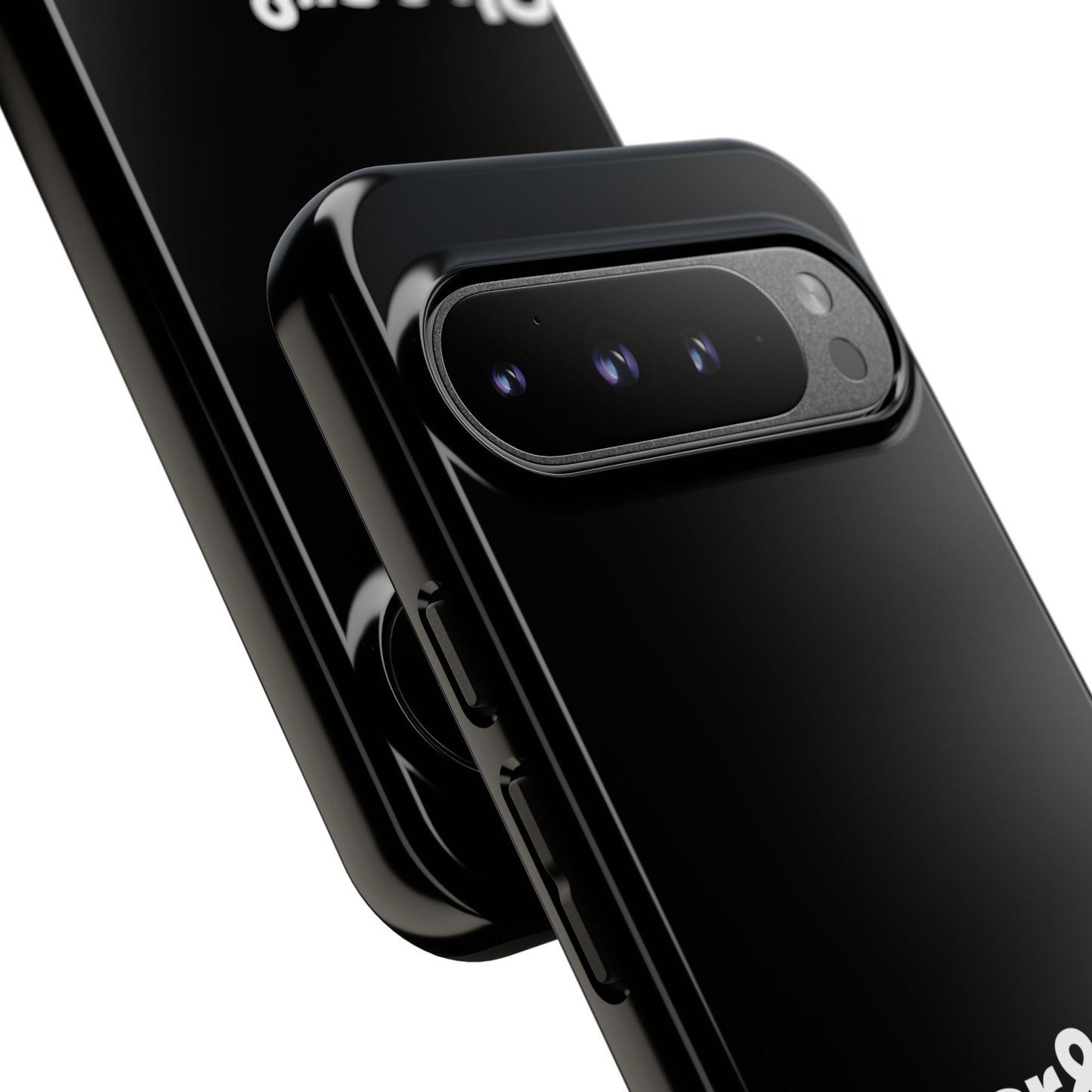 SLIM Tough Phone Case