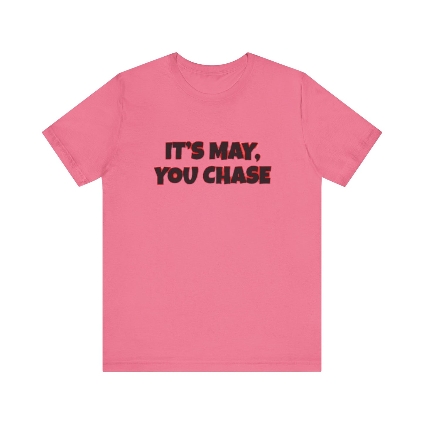 IT'S MAY Tee