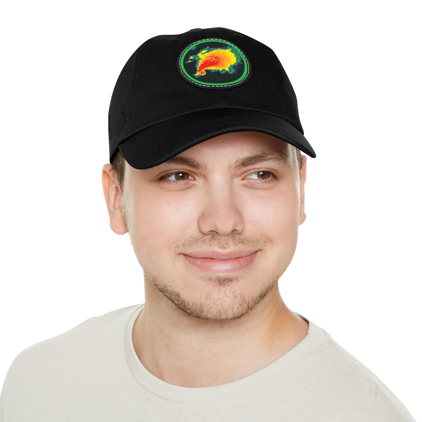 RadarScope Hat