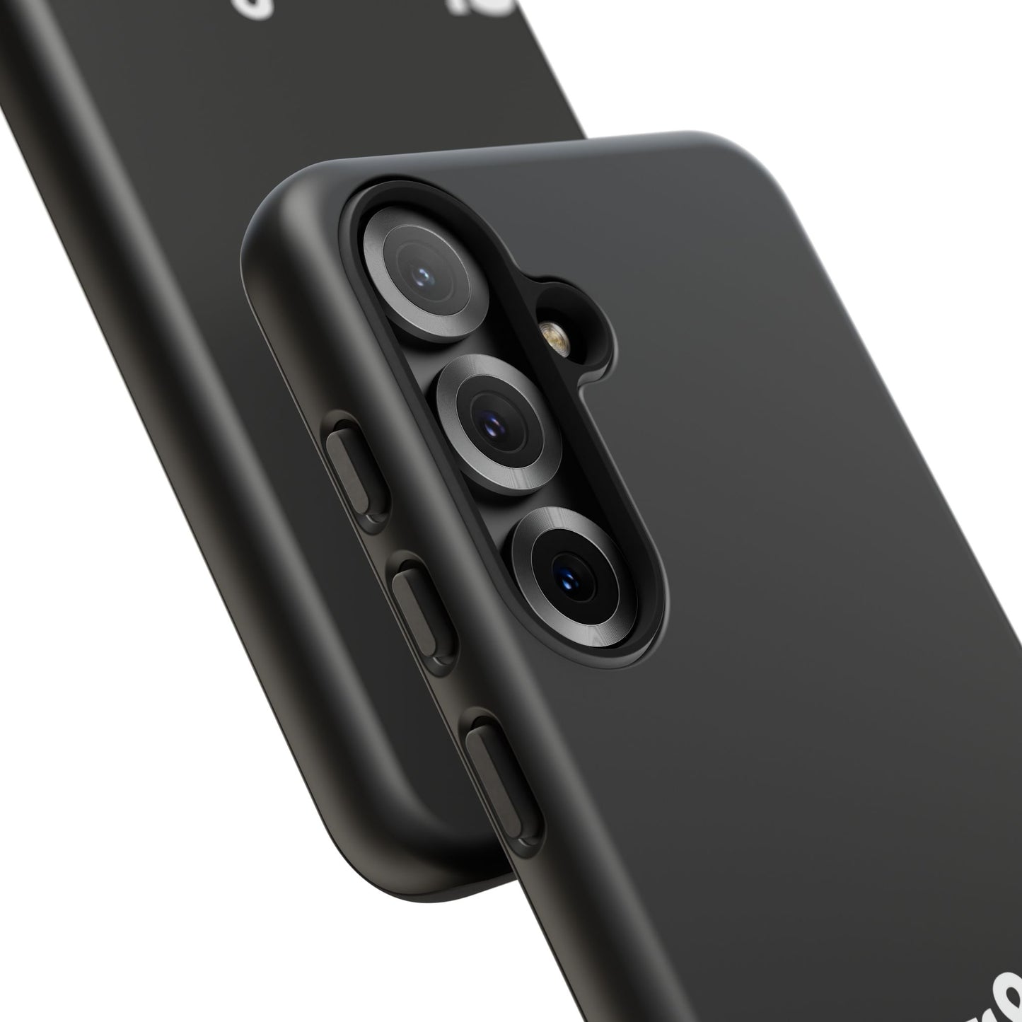 SLIM Tough Phone Case