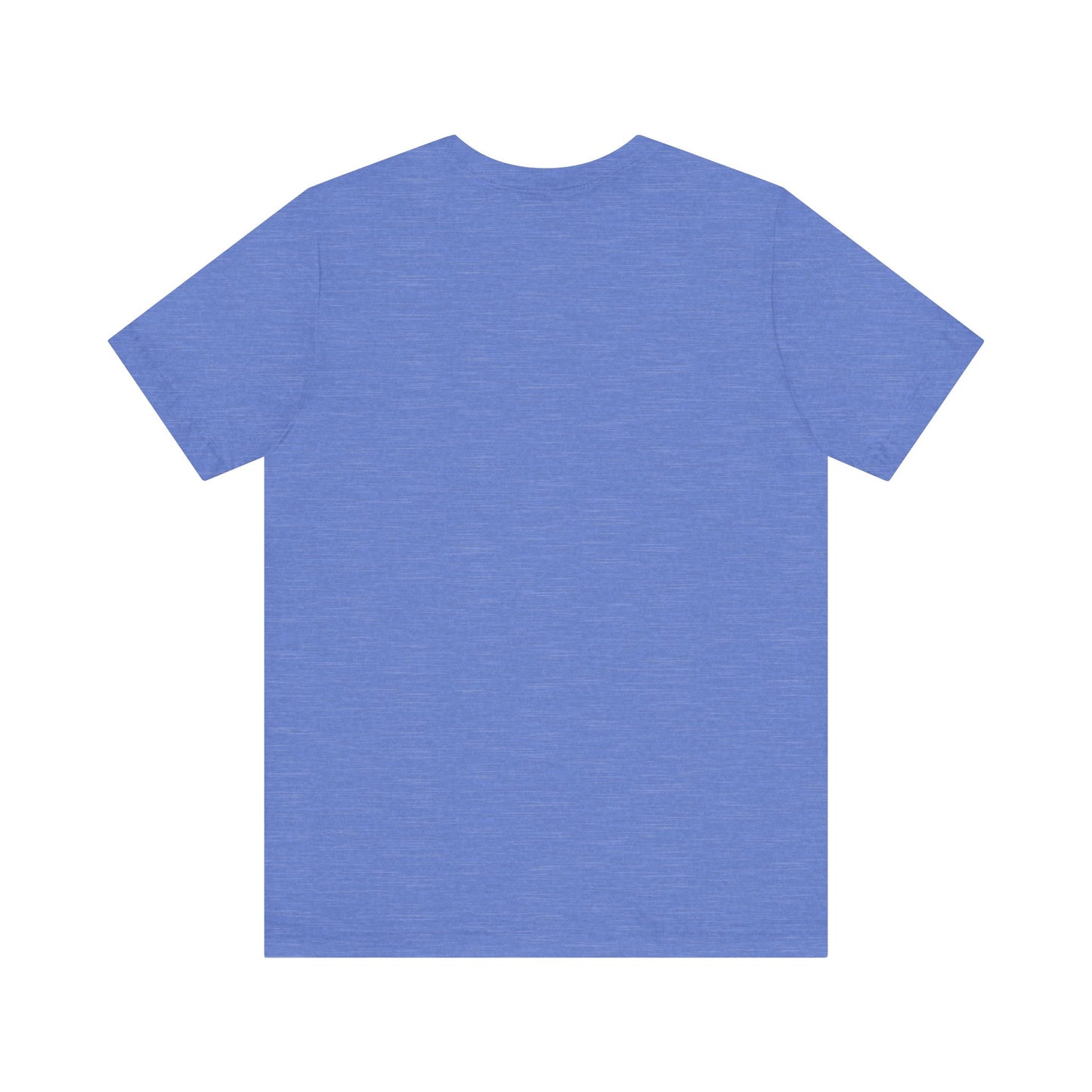 IT'S MAY Tee