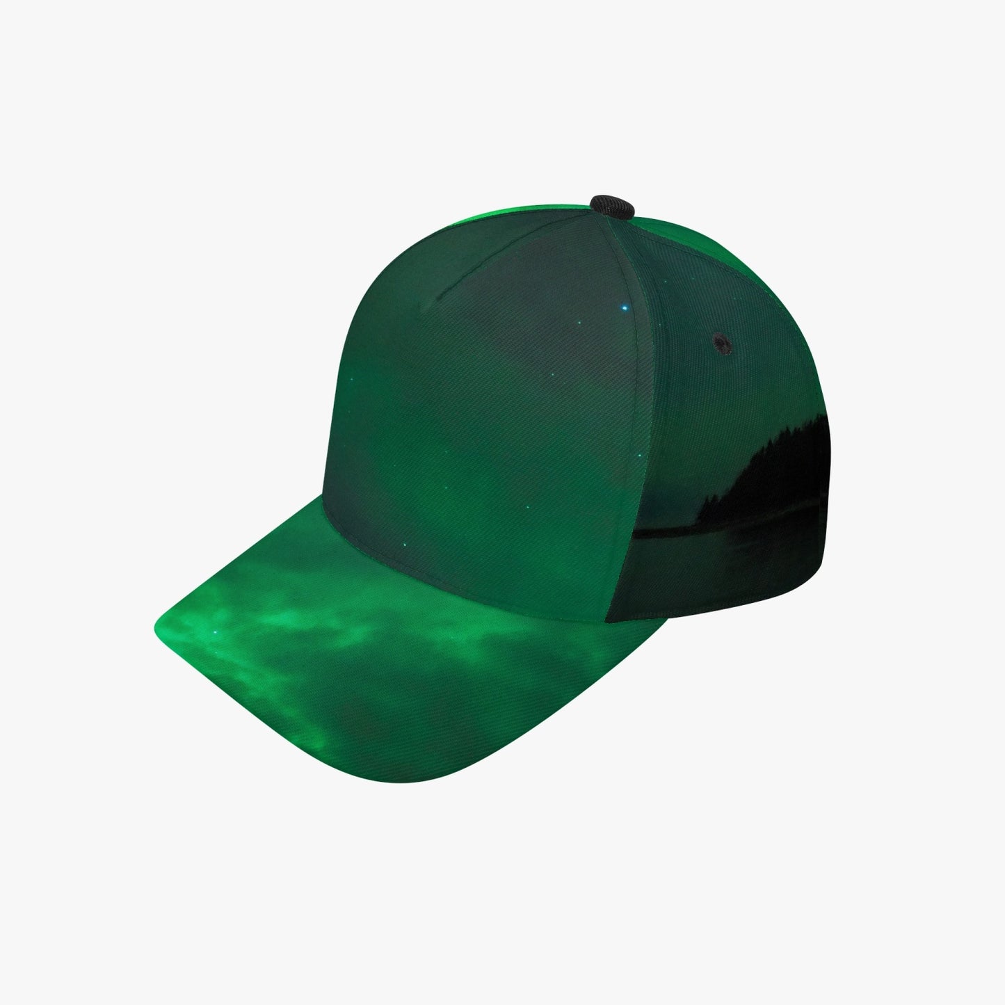 Aurora Hat ND