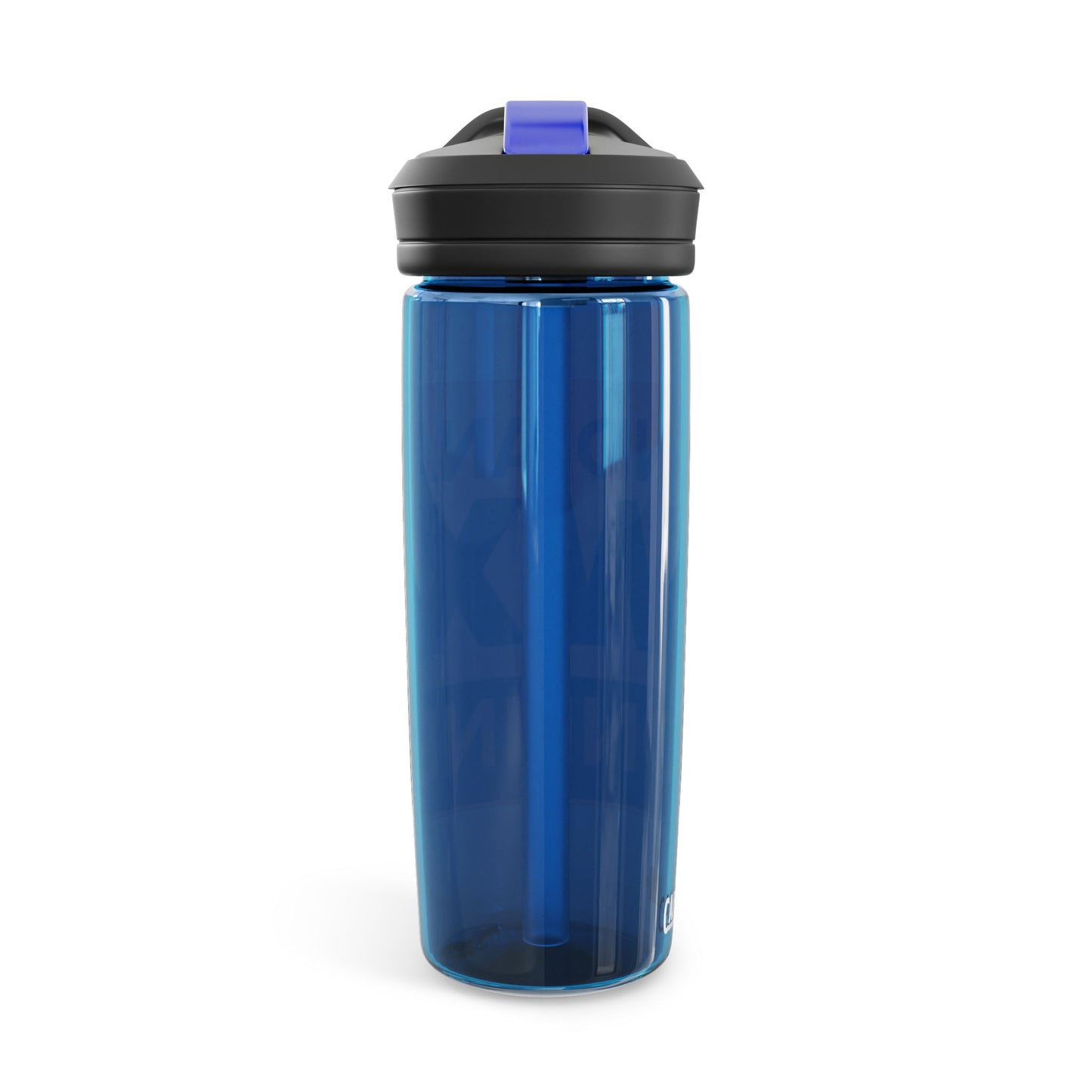 CamelBak Eddy® IWO Water Bottle