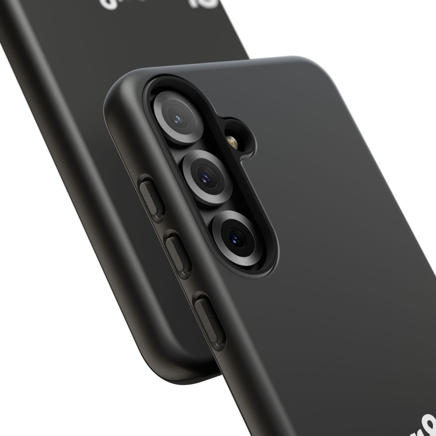 SLIM Tough Phone Case