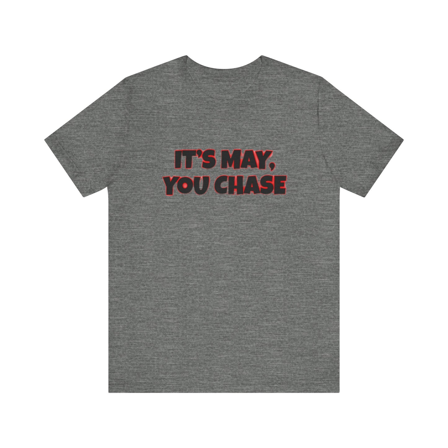 IT'S MAY Tee