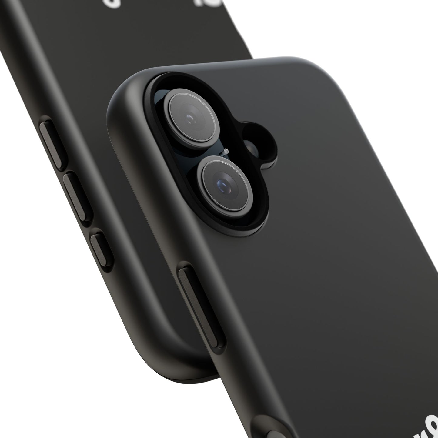 SLIM Tough Phone Case