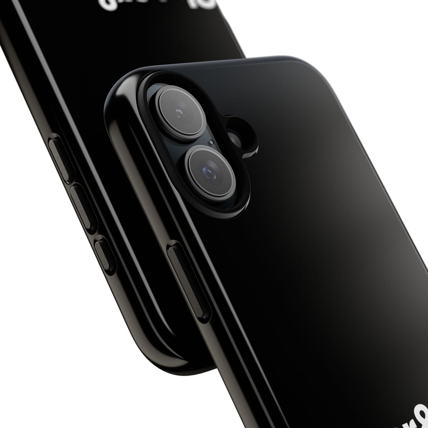 SLIM Tough Phone Case