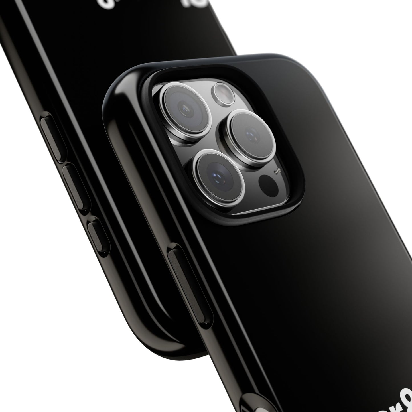 SLIM Tough Phone Case