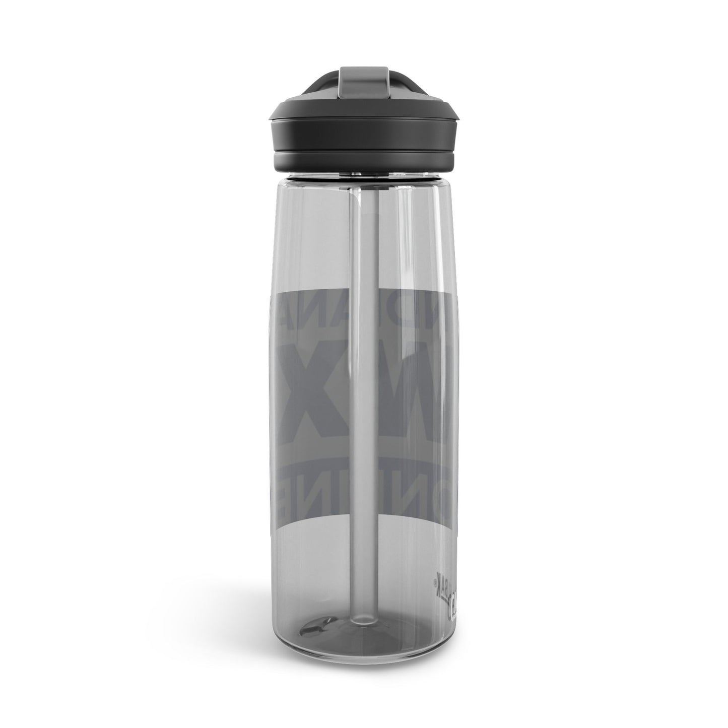 CamelBak Eddy® IWO Water Bottle