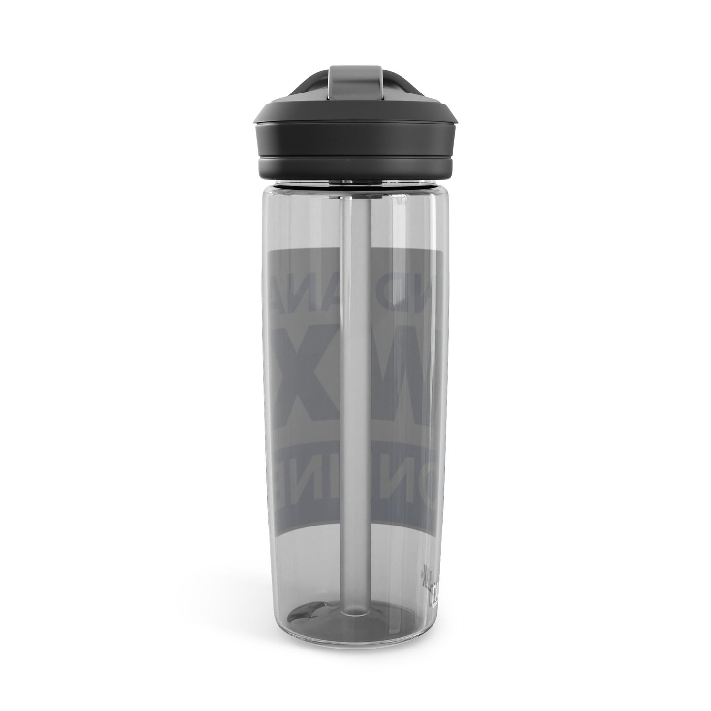 CamelBak Eddy® IWO Water Bottle