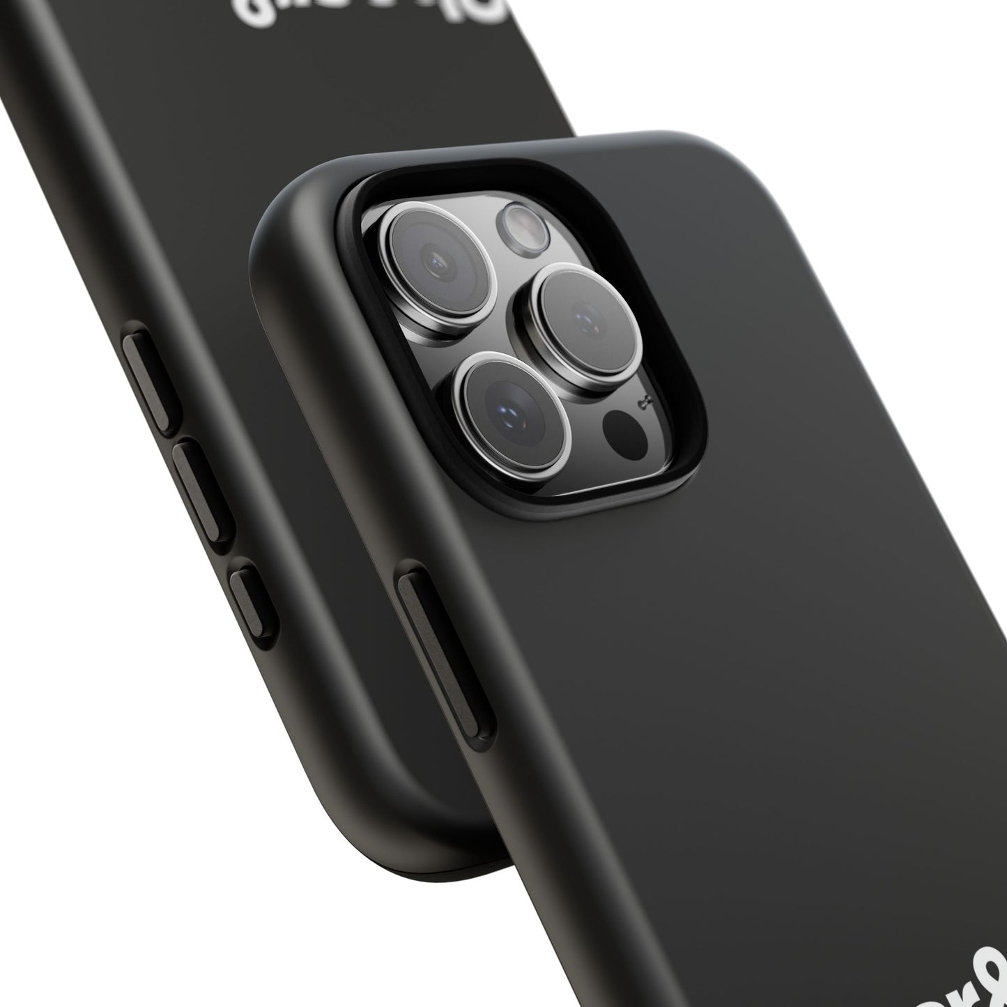 SLIM Tough Phone Case