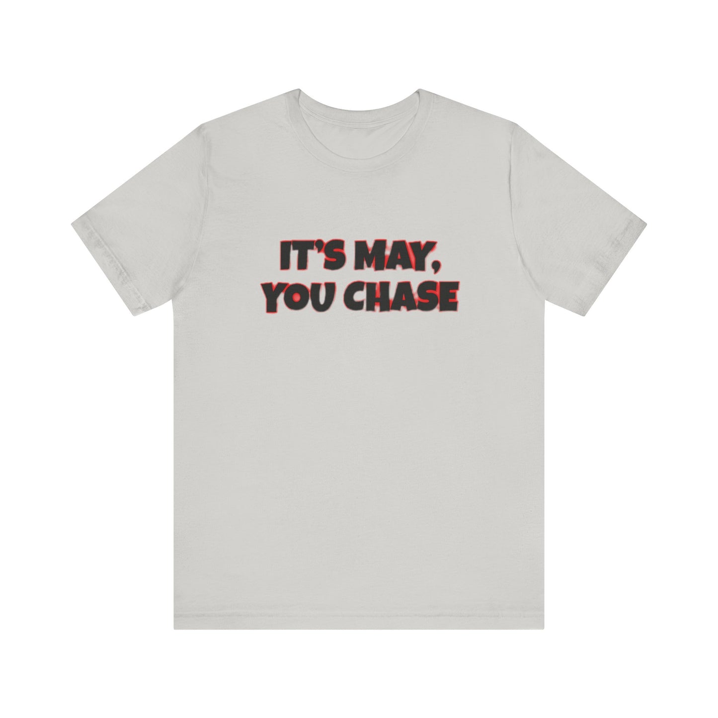 IT'S MAY Tee