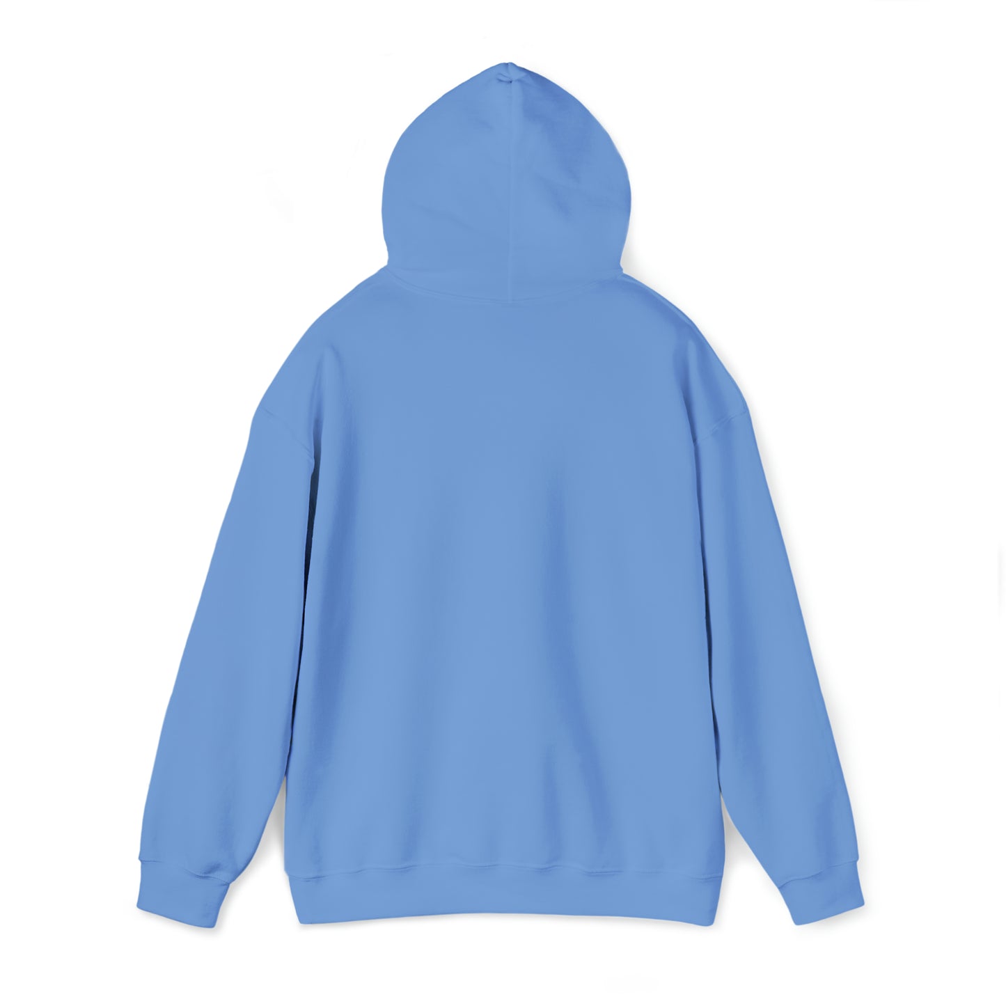Autumn Hoodie