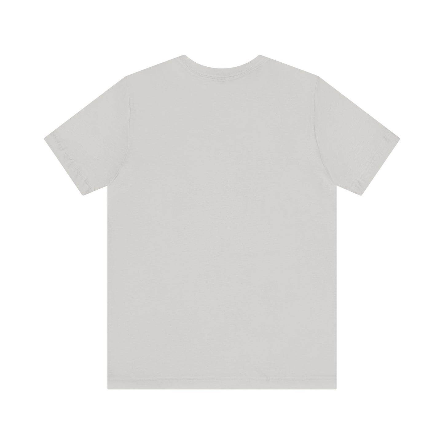 IT'S MAY Tee