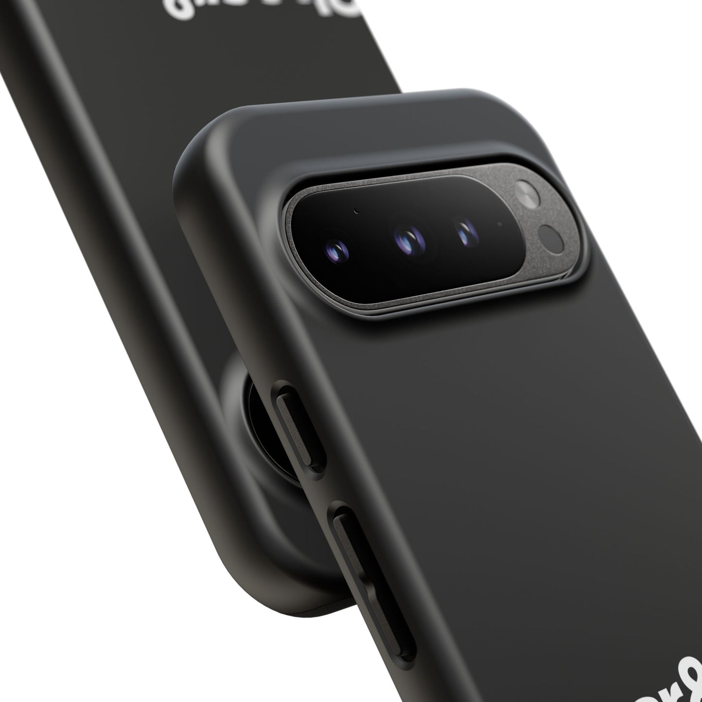 SLIM Tough Phone Case